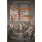England in the 17th Century: The History of England from King James I to the Glorious Revolution - Paperback