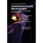 Communications Breakdown: SF Stories about the Future of Connection - Paperback