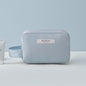 Portable Travel Cosmetics Large-capacity Storage Bag