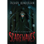 Scarewaves - Hardcover