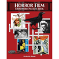 Horror Film Crossword Puzzles Book - Paperback