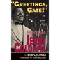 The Story of Professor Jerry Colonna (hardback) - Hardcover