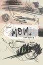 Dear Mom, I'm sorry - Paperback