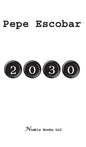 2030 - Hardcover
