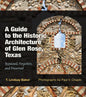 A Guide to the Historic Architecture of Glen Rose, Texas: Bypassed, Forgotten, and Preserved Volume 30 - Hardcover