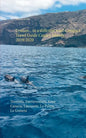 Cruises... in a different way! Compact Travel Guide Canary Islands 2019/2020: Teneriffa, Fuerteventura, Gran Canaria, Lanzarote, La Palma, La Gomera - Paperback