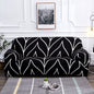 Elastic Universal Sofa Cover