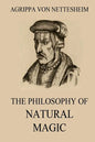 The Philosophy Of Natural Magic - Paperback
