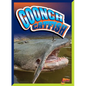 Goonch Catfish - Hardcover