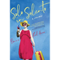 Solo in Salento: A Memoir - Paperback