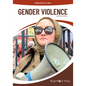 Gender Violence - Hardcover