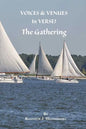 Voices and Venues in Verse: The Gathering - Paperback
