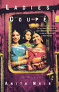 Ladies Coupe - Paperback