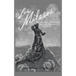 Los Mileros: The 1,000 pound cotton pickers during the 1940s-60s in America. - Hardcover