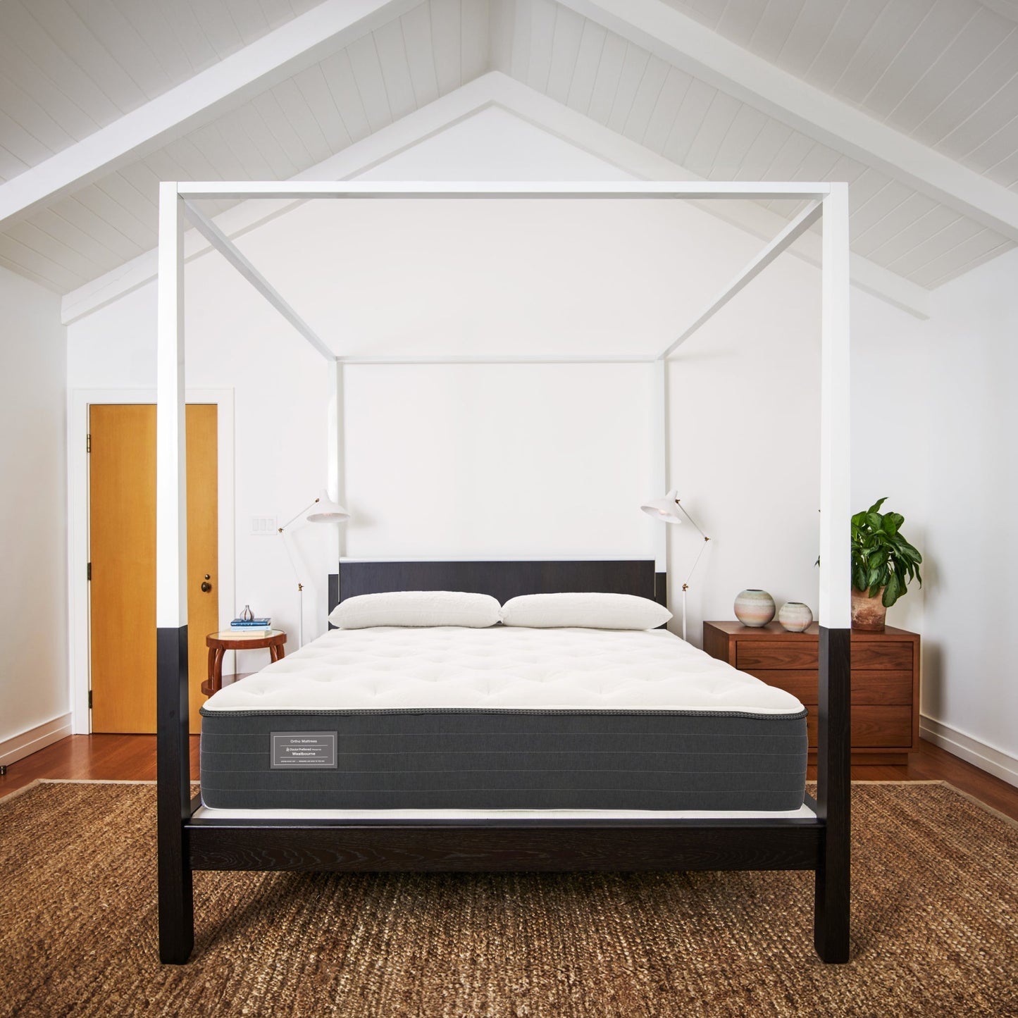 Westbourne II Plush