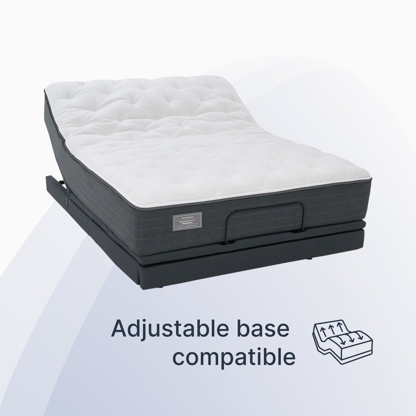 Westbourne II Plush