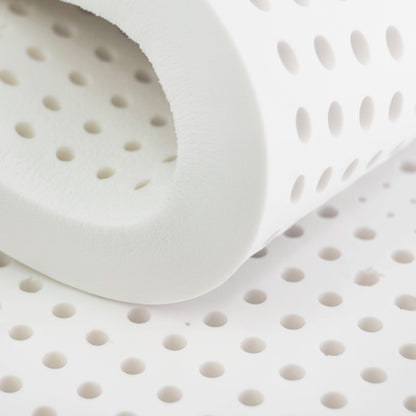 CoolQuilt® Latex Pillow