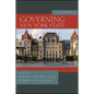Governing New York State, Sixth Edition - Paperback