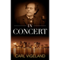 In Concert - Paperback