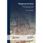 Mapping the State: English Boundaries and the 1832 Reform ACT - Paperback