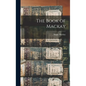 The Book of Mackay [microform] - Hardcover