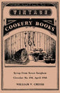 Syrup from Sweet Sorghum - Paperback