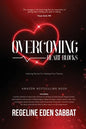 Overcoming Heart Blocks: Inspiring Stories for Healing from Trauma - Paperback