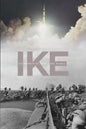 Ike: The Memoir of Isom "Ike" Rigell - Paperback