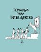 Demagogia Para Inteligentes - Paperback