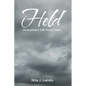 Held - Paperback