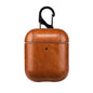 Compatible with Apple, Applicable airpods protective cover bluetooth headset case
