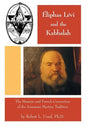 Eliphas Levi and the Kabbalah - Paperback