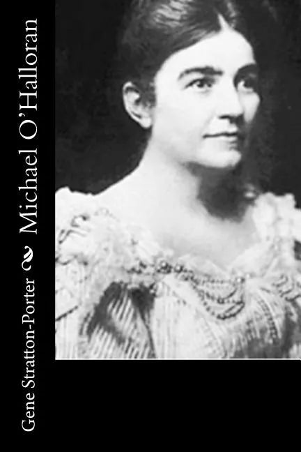 Michael O'Halloran - Paperback