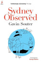 Sydney Observed - Paperback