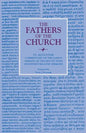 Commentary on the Lord's Sermon on the Mount with Seventeen Related Sermons - Paperback