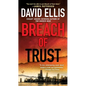 Breach of Trust - Paperback