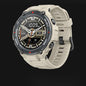 Outdoor sports smart watch