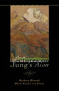 Lectures on Jung's Aion - Paperback