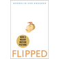 Flipped - Hardcover
