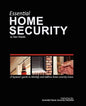 Essential Home Security: A Layman's Guide - Paperback