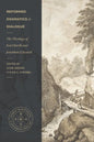 Reformed Dogmatics in Dialogue: The Theology of Karl Barth and Jonathan Edwards - Paperback