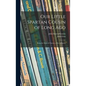 Our Little Spartan Cousin of Long Ago: Being the Story of Chartas, a Boy of Sparta - Hardcover