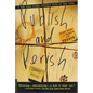 Publish and Perish: Three Tales of Tenure and Terror - Paperback
