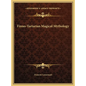 Finno-Tartarian Magical Mythology - Hardcover