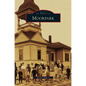 Moorpark - Hardcover