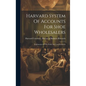 Harvard System Of Accounts For Shoe Wholesalers: Explanation Of The Profit And Loss Statement - Hardcover