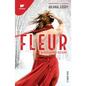 Fleur: Mi Desesperada Decisión / Fleur: My Desperate Decision - Paperback