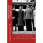 Operation Cerberus: what if Hitler had invaded England in 1940 - Paperback