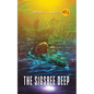 The Sigsbee Deep - Paperback