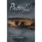 Promise - Paperback